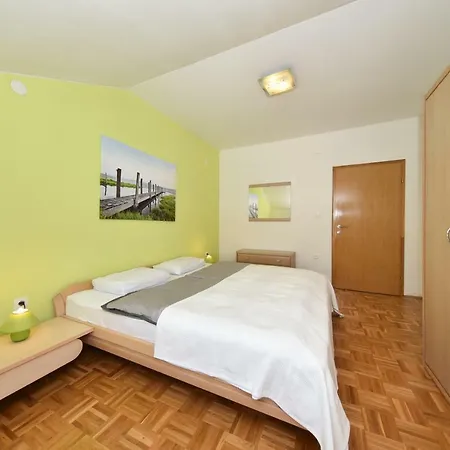Apartment Martina Zadar