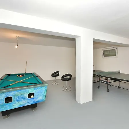 Apartment Martina